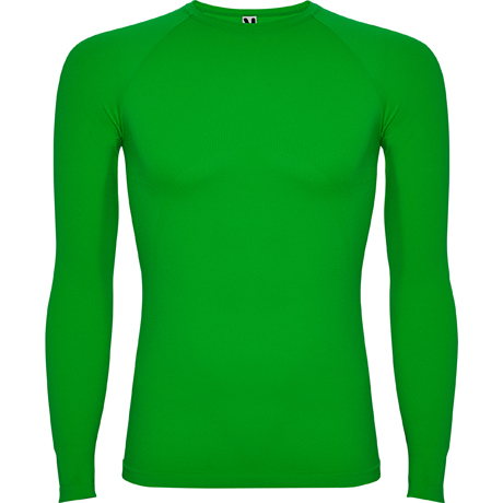 CA0365-T-SHIRT PRIME